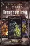 EL TAROT DEL NECRONOMICÓN