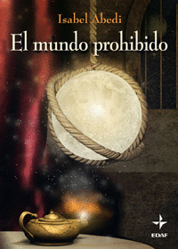MUNDO PROHIBIDO, EL
