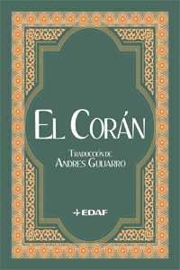 EL CORÁN