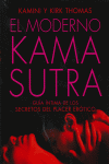 MODERNO KAMA SUTRA, EL