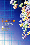 LA AVENTURA DEL CÀLCULO