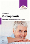 VENCER LA OSTEOPOROSIS,