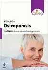 VENCER LA OSTEOPOROSIS,