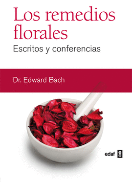 REMEDIOS DE FLORALES, LOS