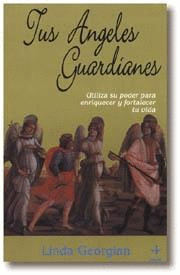 TUS ÁNGELES GUARDIANES