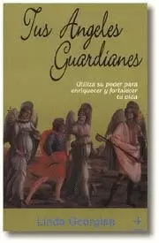 TUS ÁNGELES GUARDIANES