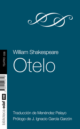 OTELO (24)