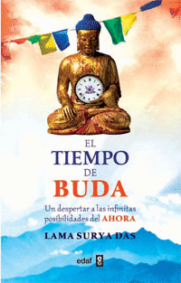 TIEMPO DE BUDA, EL