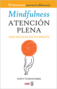 MINDFULNESS - ATENCION PLENA