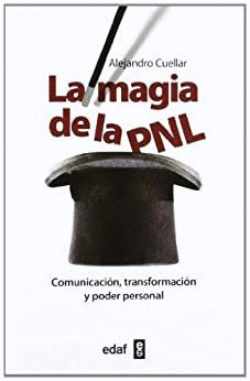 LA MAGIA DE LA PNL
