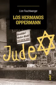 LOS HERMANOS OPPERMANN