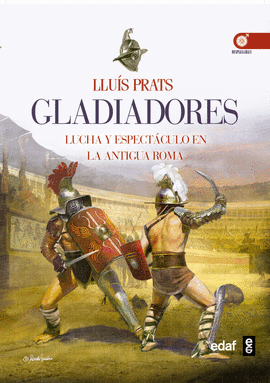 GLADIADORES