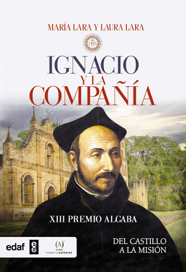 IGNACIO Y LA COMPAÑÍA