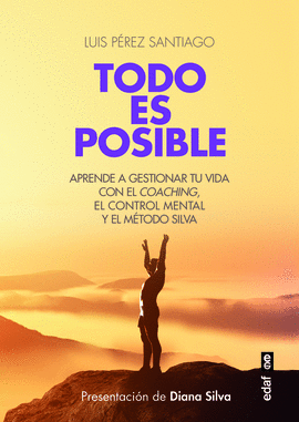 TODO ES POSIBLE