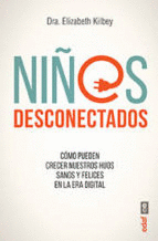 NIÑOS DESCONECTADOS