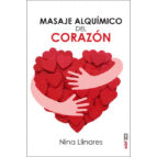 MASAJE ALQUIMICO DEL CORAZON