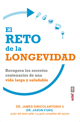 EL RETO DE LA LONGEVIDAD