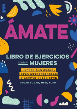 ÁMATE