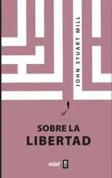 SOBRE LA LIBERTAD