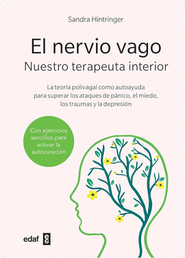EL NERVIO VAGO