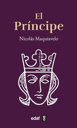 EL PRÍNCIPE