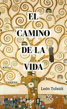 EL CAMINO DE LA VIDA