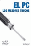 PC LOS MEJORES TRUCOS