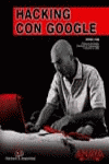 HACKING CON GOOGLE