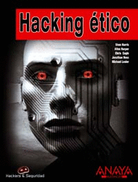 HACKING ETICO