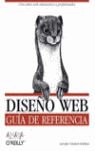 DISEÑO WEB GUIA E REFERENCIA