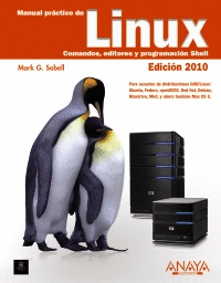 MANUAL PRACTICO DE LINUX
