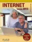 INTERNET EDICION 2013