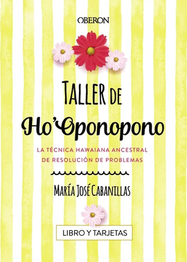 TALLER DE HO'PONOPONO