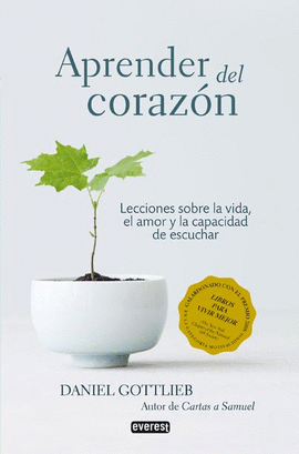 APRENDER DEL CORAZON