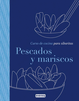 COCINA SIBARITAS-PESCADOS-MARISCO