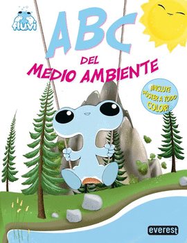 FLUVI. ABC DEL MEDIO AMBIENTE