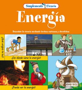 ENERGIA