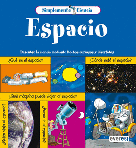 ESPACIO