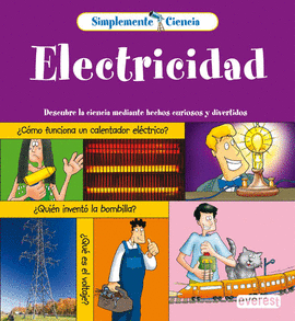 ELECTRICIDAD