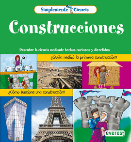 CONSTRUCCIONES