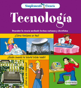 TECNOLOGIA