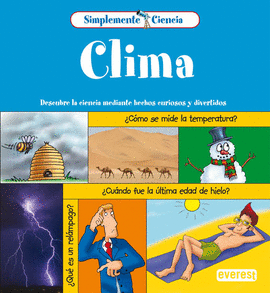 CLIMA