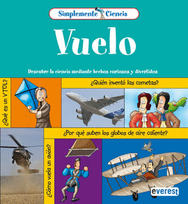 VUELO