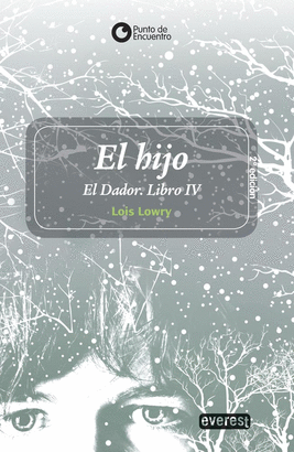 HIJO, EL. DADOR LIBRO IV