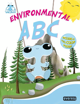 FLUVI. ENVIRONMENTAL ABC