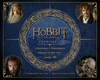 EL HOBBIT UN VIAJE INESPERADO - CRONICAS II