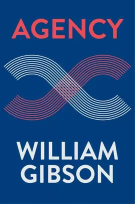AGENCY