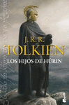 HIJOS DE HURIN, LOS (BOOKET)