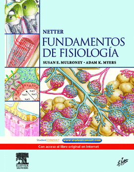 FUNDAMENTOS DE FISIOLOGIA