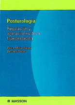 POSTUROLOGIA
